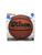 Used Wilson 2017 UNC NATIONAL CHAMP AUTO BALL Basketball Adult Indoor 11347-S000258744 View 2
