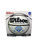 Used Wilson 2017 UNC NATIONAL CHAMP AUTO BALL Basketball Adult Indoor 11347-S000258744 View 1