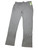 Used Russell GRAY TAPERED LEG 36X32 BB/SB Pant Mens Grey LG 11347-S000258745 View 1