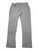 Used Russell GRAY TAPERED LEG 38X32 BB/SB Pant Mens Grey 11347-S000258750 View 2
