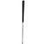 Used HORNUNGS PRO GOLF PUTTER RH Mens Putter RH 34” View 9