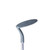 Used HORNUNGS PRO GOLF PUTTER RH Mens Putter RH 34” View 4