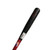 Used Mpowered HARD TO THE CORE BB/SB Wood Bat 31" 11717-S000087255 View 1