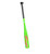 New VENOM 26IN -10 GREEN T BALL 11885-FRA24503N View 1