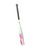 New VENOM 24IN -12 WHITE T BALL 11885-FRA24515N View 1