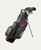 New Wilson Profile Men's LH Complete Golf Set w/ Stand Bag 11692-WILWG1R0361031 View 1