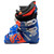 Used Lange RSJ60 Boys DH Ski Boot Royal Blue 225 MP - J04.5 - W5.5 11812-S000162739 View 3
