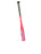 New VENOM 26IN -13 RED T BALL 11885-FRA24521 View 1