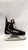 Used Bauer VAPOR X3.5 JR SKATES Junior Hockey Skate Junior 05 11907-S000019035 View 1