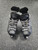 Used CCM SI POWERLINE Youth Hockey Skate Youth 10.0 11849-S000033360 View 1