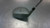 Used Strategy SUPER METAL MATRIX Mens Fairway Wood RH 3 Wood 11339-S000196151 View 3