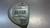 Used Strategy SUPER METAL MATRIX Mens Fairway Wood RH 3 Wood 11339-S000196151 View 2