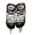 Used CCM POWERLINE  600 Junior Hockey Skate Junior 05 11812-S000162745 View 2