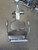 Used Exerpeutic 900XL Recumbent Bike 11935-S000477592 View 4