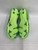 Used Nike Soccer Cleats Green Youth 06.0 11871-S000024182 View 3