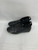 Used Nike Soccer Cleats Black Youth 06.0 11871-S000024195 View 2