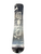 New Blackdeck Prem 3.0 blk 149 11649-SJM10112501B149 View 2