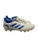 Used Adidas Soccer Cleats White Junior 02.5 11747-S000272768 View 1