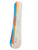 New Blackdeck Prem 3.0 wht 154 11649-SJM10112501A154 View 1