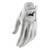 Mizuno Pro Golf Glove #230212 View 1