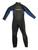 Used Junior Full Suit None XS 11511-S000181947 View 1