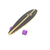 New PINTAIL LONGBOARD PINES 11479-YOCGCPT059 View 2