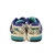 Used Saucony S10256-1 Running/X-Train Shoes W 11730-S000068135 View 2
