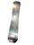 New Snowjam Uma 144 11649-SJM10122502A144 View 2