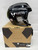 Used VALOR AXIOM Hockey Helmet Only Black MD 11836-S000032729 View 1