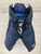 Used Warrior COVERT QRE 3 Junior Pant Navy Blue LG 11836-S000032731 View 1