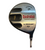 Dunlop Golf Drivers View 1