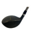 Dunlop Golf Drivers View 3