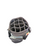 Used Callaway BLACK AND GRAY Mens Cart Bag None 11850-S000022080 View 2