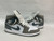 Used Jordan Basketball Shoes M None Senior 13 11905-S000018616 View 1