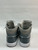 Used Jordan Basketball Shoes M None Senior 13 11905-S000018616 View 3