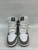 Used Jordan Basketball Shoes M None Senior 13 11905-S000018616 View 4