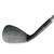 Used Taylormade MG SB 10 Golf Wedge Mens Right Hand 56 Degree 11218-S000413432 View 2