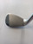 Used Titleist AP2 Golf Wedge Mens RH Pitching Wedge 11779-S000199924 View 3