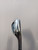 Used Titleist AP2 Golf Wedge Mens RH Pitching Wedge 11779-S000199924 View 2