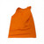 Used Champro PRACTICE JERSEY Soccer Top Yth Orange XL 11856-S000024081 View 1