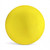 Used Discmania P2 Disc Golf Putter Yellow 11892-S000024391 View 1