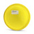 Used Discmania P2 Disc Golf Putter Yellow 11892-S000024391 View 4