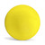 Used Discmania P2 Disc Golf Putter Yellow 11892-S000024392 View 1
