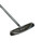 Used Ping G2I C67 Men’s RH 34" Putter - Grey 11835-S000200702 View 2