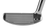 New INTECH 2-WAY CHIP CHRM/WHT 11628-35HIN126448 View 4