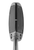 New INTECH 2-WAY CHIP CHRM/WHT 11628-35HIN126448 View 3