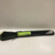 Used Nike LAX Accessories Stick Bags Black And Neon Green 11725-S000494091 View 3