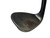 Used Callaway MD3 MILLED S GRIND Golf Wedge Mens 10deg bounce RH 52 Degree 35.75" w/ Project X Rifle 6.5 Shaft 11731-S000150982 View 3