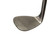 Used Titleist SM5 S GRIND Golf Wedge Mens 10deg bounce RH 54 Degree 35.5" w/ Kuro Kage 65g R-Flex Shaft 11731-S000150983 View 3