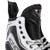 New CCM FT8 White Skate 10801-CCMSKFT8PW View 4
